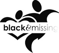 black-missing.gif